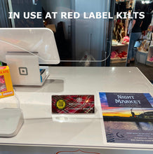 Load image into Gallery viewer, Smart Display (Tabletop)