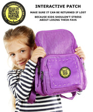 Load image into Gallery viewer, Smart Patches