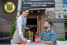 Load image into Gallery viewer, Smart Patches