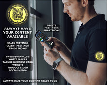 Load image into Gallery viewer, Smart Patches