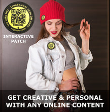 Load image into Gallery viewer, Smart Patches