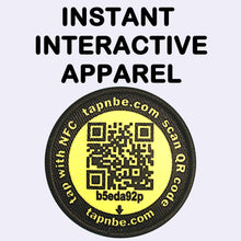 Load image into Gallery viewer, Smart Patches