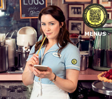 Load image into Gallery viewer, Smart Patches