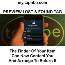 Load and play video in Gallery viewer, Lost & Found Stickers (3 per pkg)