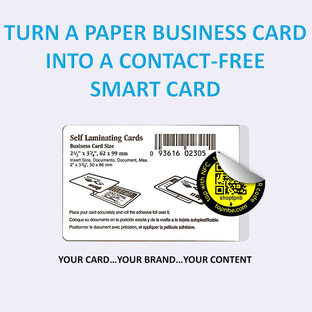 Smart Card Kit